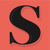 Shadow Creative Studios