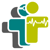 Shadow Health, Inc.
