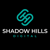 Shadow Hills Digital