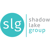 Shadow Lake Group