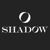 SHADOW