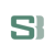 Shadowbox Design Management, Inc.