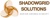 ShadowGrid Solutions
