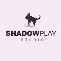 Shadowplaystudio Milano