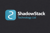 ShadowStackTechnology Ltd.