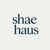 Shae Haus LLC
