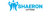 Shaeron Software Private Limited