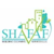 SHAFAF CLEANING