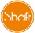 SHAFT