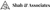 Shah & Associates