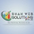 Shah Web Solutions Pvt Ltd
