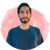 Shahbaz Ali | SEO Expert & Digital Marketer