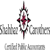 Shahbaz Southern & Co PA