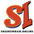ShaheImran.Online