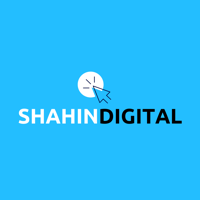 Shahin Digital