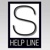Shahin's Helpline