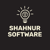 ShahNur Software