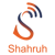 Shahruh Technologies (Private) Limited