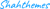Shahthemes