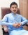 Shahzad Ali