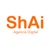 Shai, Agencia Digital