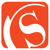 Shai Commercial Real Estate