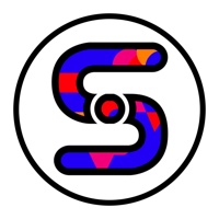 Shaibit Solutions