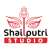 Shailputri Studio