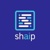 Shaip
