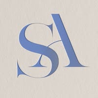 Shaipe Agency