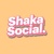 Shaka Social