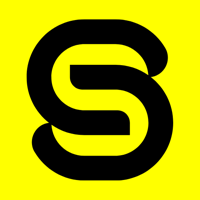 Shakabaka