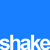 Shake Digital