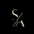 Shakeel Agency