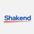 Shakend