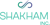 Shakham Inc.