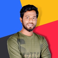 Shakil Morad