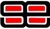 Shakti Enterprise Translation Services