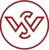 Shakti web solution