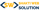 Shakti Web Solution