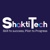 ShaktiTech