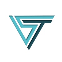 Shakya Technology