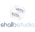 Shall B Studio