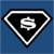 Shalom Consulting Group LLC