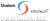 Shalom Infotech Pvt Ltd