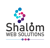 Shalom web solutions
