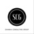 Shamaa Consulting Group