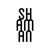 Shaman Development Studio