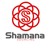 SHAMANA Sourcing
