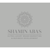 Shamin Abas | Ultra-Luxury Brand Marketing & Business Development